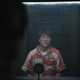 Image for article titled Thank God The Batman Trailers Didn't Show Paul Dano's Face